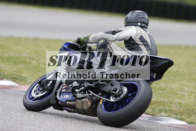 /Archiv-2025/06 18.04.2025 Speer Racing ADR/Gruppe rot/351